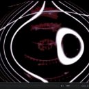 뉴캐슬 피시방 이미지