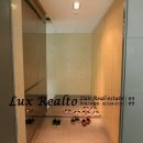 죽전힐스테이트 이미지