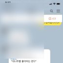 행꼬(행복한 꼬마 거북이) 이미지