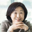 봉무초교 이미지