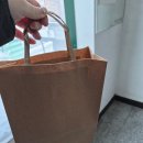 온누리카닥터 | 마운자로 가격 마운자로 성지 크리스트의원 온누리 마운자로 부작용