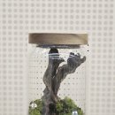 수성정보(주) 이미지