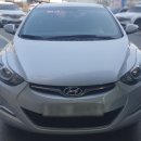 1급 제일자동차공업사 이미지