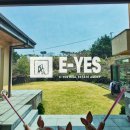 옵션스공인중개사사무소 이미지