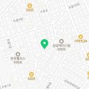 주흥길 35-4 이미지