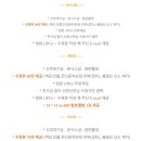 포린모먼트 이미지