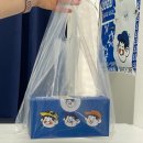 스낵원