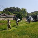 상의사 이미지