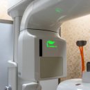 더와이즈치과기공소 이미지