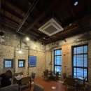 브라운핸즈 이미지