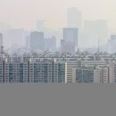 여야, 이재명 부동산 정책 공방, “비정상 폭등” vs “후안무치” 이미지