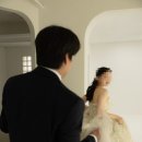 투비어스
