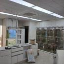 이스턴24시동물병원 이미지