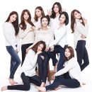 나인뮤지스 카카오 검색결과