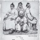 대륙조명 이미지
