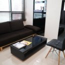 피에이치메디칼 이미지