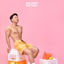 어썸핏 신봉점 | <신동피티 어썸핏> 이00 회원님 바디프로필 후기 !