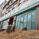 한성동물병원 이미지