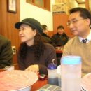 숲섬민박 이미지