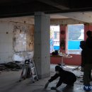 동창한의원 이미지