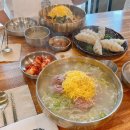 교하제면소