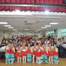 시립철산종합사회복지관 이미지