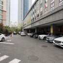레인보우헤어샵 - 마포구 | 레인보우헤어샵