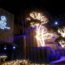 초등영어지도사(자격증) 이미지