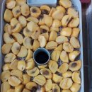 미석농장 이미지