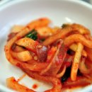 청학동식당 이미지