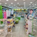 남천약국 이미지