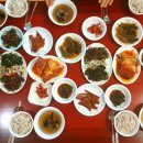 문필봉민박 이미지