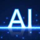 엔케이코퍼레이션 이미지