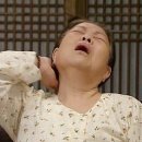 CU가평상천점 | [2014.08.09] 집-화악산 왕복