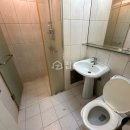 씨유 역삼디오빌점 이미지