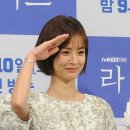 윤PD라이브