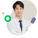 유앤영피부과의원 이미지