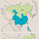 고구려 - 구리시 | 고구려