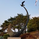 기장군청 이미지