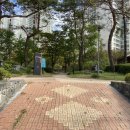 화명동 화정근린공원 내 이미지