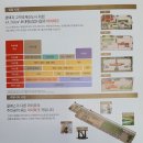 레이크랜드공인중개사사무소 이미지