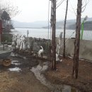 그림민박 이미지