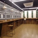 김영편입일산캠퍼스