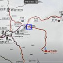 영암농협주유소 이미지