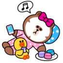 호산나약국 이미지