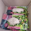 (주)코리아세븐 평택고덕센터점 | 달고 쓴맛의 미묘한 차이