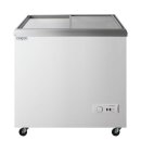 대성주방기기 이미지