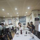 막내회센타 이미지