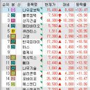 마인드레이메디칼코리아(주) | 25/05/08(목) 시장정리/주요뉴스/주도테마/테마별종목(이재명, 김문수, 화장품, 돌폼정책, 임플란트...