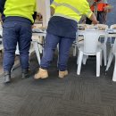 1480 | 호주 워홀 D+298~312 : 와이어바알리 후기 + 주 1480불 개꿀